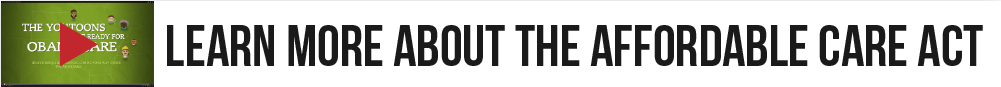 Get To Know More About Affordable Care Act
